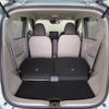 mitsubishi ek-wagon 2021 -MITSUBISHI 【名変中 】--ek Wagon B33W--0110450---MITSUBISHI 【名変中 】--ek Wagon B33W--0110450- image 17