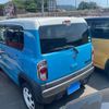 suzuki hustler 2014 CFJ1505075 image 9