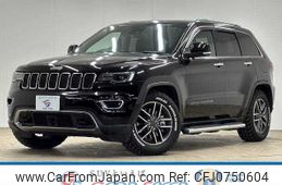 jeep grand-cherokee 2019 -CHRYSLER--Jeep Grand Cherokee DBA-WK36TA--1C4RJFFG3KC597951---CHRYSLER--Jeep Grand Cherokee DBA-WK36TA--1C4RJFFG3KC597951-