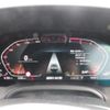 bmw 3-series 2021 -BMW--BMW 3 Series 3DA-6L20--WBA6L720X0FL41925---BMW--BMW 3 Series 3DA-6L20--WBA6L720X0FL41925- image 21