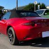 mazda roadster 2015 quick_quick_ND5RC_ND5RC-102093 image 13