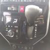 daihatsu thor 2020 -DAIHATSU--Thor DBA-M900S--M900S-0068908---DAIHATSU--Thor DBA-M900S--M900S-0068908- image 20