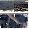 toyota tank 2018 CFJ1682944 image 9