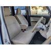 daihatsu move-canbus 2017 -DAIHATSU--Move Canbus LA800S--0035074---DAIHATSU--Move Canbus LA800S--0035074- image 16