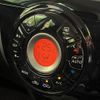 nissan note 2014 CFJ1789398 image 5