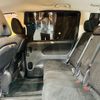 nissan serena 2016 GOO_JP_700050729330240710002 image 52