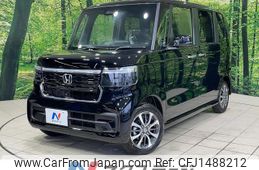 honda n-box 2025 CFJ1488212