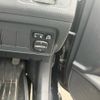 toyota corolla-fielder 2010 -TOYOTA--Corolla Fielder DBA-NZE141G--NZE141-9151354---TOYOTA--Corolla Fielder DBA-NZE141G--NZE141-9151354- image 16