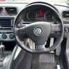 volkswagen scirocco 2009 CFJ1789502 image 18