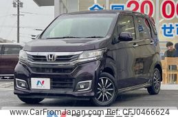 honda n-wgn 2017 -HONDA--N WGN DBA-JH1--JH1-1334638---HONDA--N WGN DBA-JH1--JH1-1334638-