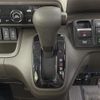 honda n-box 2023 -HONDA--N BOX 6BA-JF3--JF3-5257160---HONDA--N BOX 6BA-JF3--JF3-5257160- image 21