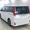 toyota noah 2016 -TOYOTA--Noah ZWR80W-0183826---TOYOTA--Noah ZWR80W-0183826- image 2