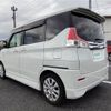 suzuki solio 2019 -SUZUKI--Solio DAA-MA36S--MA36S-269532---SUZUKI--Solio DAA-MA36S--MA36S-269532- image 15