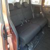 toyota roomy 2018 -TOYOTA 【柏 500ぬ4343】--Roomy M900A-0216420---TOYOTA 【柏 500ぬ4343】--Roomy M900A-0216420- image 11