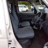 daihatsu hijet-van 2016 -DAIHATSU--Hijet Van EBD-S321V--S321V-0300760---DAIHATSU--Hijet Van EBD-S321V--S321V-0300760- image 6