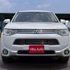 mitsubishi outlander-phev 2014 CFJ1549335 image 12