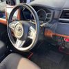 toyota roomy 2019 -TOYOTA 【宇都宮 502ノ9005】--Roomy M900A-0328884---TOYOTA 【宇都宮 502ノ9005】--Roomy M900A-0328884- image 4