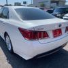 toyota crown 2013 -TOYOTA 【豊田 336ﾈ1125】--Crown DAA-AWS210--AWS210-6023508---TOYOTA 【豊田 336ﾈ1125】--Crown DAA-AWS210--AWS210-6023508- image 41