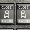 daihatsu tanto 2015 quick_quick_LA600S_LA600S-0287972 image 3