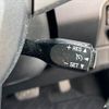 toyota tank 2017 -TOYOTA--Tank DBA-M910A--M910A-0005864---TOYOTA--Tank DBA-M910A--M910A-0005864- image 4