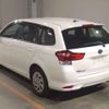 toyota corolla-fielder 2020 CFJ1842691 image 5