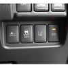 nissan dayz-roox 2019 -NISSAN--DAYZ Roox DBA-B21A--B21A-0610579---NISSAN--DAYZ Roox DBA-B21A--B21A-0610579- image 6