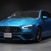 mercedes-benz amg 2024 -MERCEDES-BENZ 【北見 300ﾅ3303】--AMG 118654M--2N368204---MERCEDES-BENZ 【北見 300ﾅ3303】--AMG 118654M--2N368204- image 16