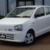 suzuki alto 2019 -SUZUKI--Alto DBA-HA36S--HA36S-537065---SUZUKI--Alto DBA-HA36S--HA36S-537065- image 1