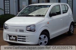 suzuki alto 2019 -SUZUKI--Alto DBA-HA36S--HA36S-537065---SUZUKI--Alto DBA-HA36S--HA36S-537065-