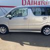 mazda flair 2018 -MAZDA 【横浜 581ﾏ2908】--Flair DAA-MJ55S--MJ55S-111841---MAZDA 【横浜 581ﾏ2908】--Flair DAA-MJ55S--MJ55S-111841- image 23