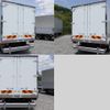 mitsubishi-fuso canter 2015 -MITSUBISHI--Canter TKG-FEB80--FEB80-540184---MITSUBISHI--Canter TKG-FEB80--FEB80-540184- image 5
