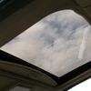 honda legend 1987 CFJ1864100 image 22