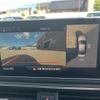 audi a4 2018 CFJ1777720 image 22