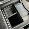 toyota land-cruiser 2023 quick_quick_3BA-VJA300W_VJA300-4065257 image 14