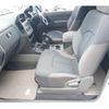 mitsubishi pajero 2004 CFJ9751618 image 14