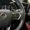 lexus nx 2023 -LEXUS--Lexus NX 6AA-AAZH20--AAZH20-6003480---LEXUS--Lexus NX 6AA-AAZH20--AAZH20-6003480- image 4