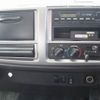 hino ranger 2012 CFJ1781992 image 3