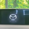 mazda cx-8 2018 -MAZDA--CX-8 3DA-KG2P--KG2P-127944---MAZDA--CX-8 3DA-KG2P--KG2P-127944- image 3