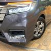 honda stepwagon-spada 2021 quick_quick_RP5_RP5-1216370 image 14