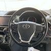 toyota voxy 2015 quick_quick_DBA-ZRR80W_ZRR80-0117829 image 18