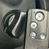 honda stepwagon 2012 CFJ1800452 image 6