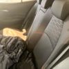 toyota corolla-spacio 2019 CFJ1835631 image 8