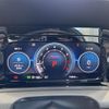 volkswagen golf 2022 CFJ1812796 image 22