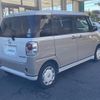 daihatsu move-canbus 2018 -DAIHATSU--Move Canbus DBA-LA800S--LA800S-0084115---DAIHATSU--Move Canbus DBA-LA800S--LA800S-0084115- image 5