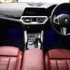 bmw 4-series 2020 CFJ1616117 image 2