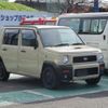 daihatsu naked 2000 -DAIHATSU--Naked L750S--0031056---DAIHATSU--Naked L750S--0031056- image 1