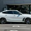 bmw x6 2020 CFJ1816504 image 7
