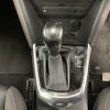 mazda demio 2015 NIKYO_NE82655 image 11