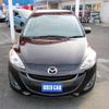 mazda premacy 2016 -MAZDA--Premacy CWFFW--134316---MAZDA--Premacy CWFFW--134316- image 25