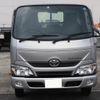 toyota toyoace 2019 -TOYOTA--Toyoace TRY230-0132664---TOYOTA--Toyoace TRY230-0132664- image 5